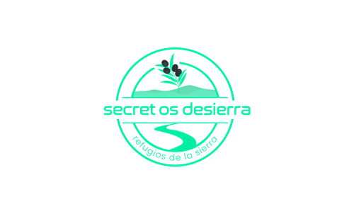 Secretos de Sierra